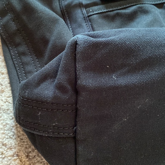 Monogram Tote - Land’s End - Picture 10 of 10